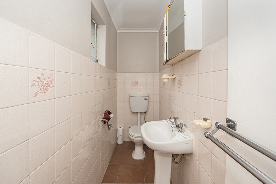 3 Bedroom Property for Sale in Retreat Western Cape
